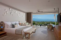 Dreams Bahia Mita Surf & Spa - All Inclusive Hotels near Kiosco De Sayulita