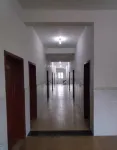 Xinglong Hotel