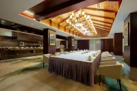 Rongyuan Hotel