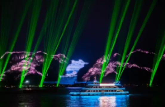 温州萬豪酒店 温州酒店