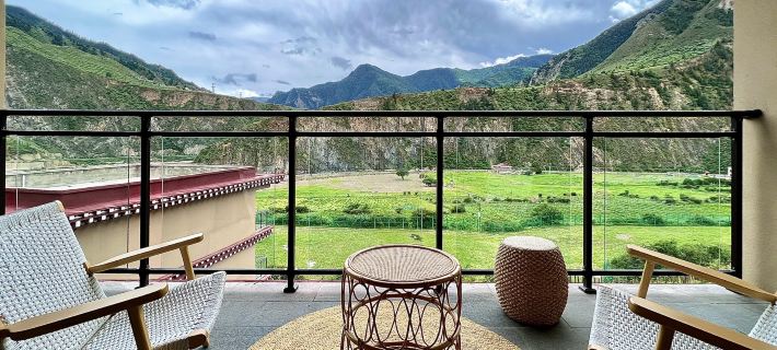 Jinxiangju xinlongmen lnn Hotels in Xinlong