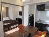 HOTEL LiVEMAX PREMIUM Nagoya Marunouchi