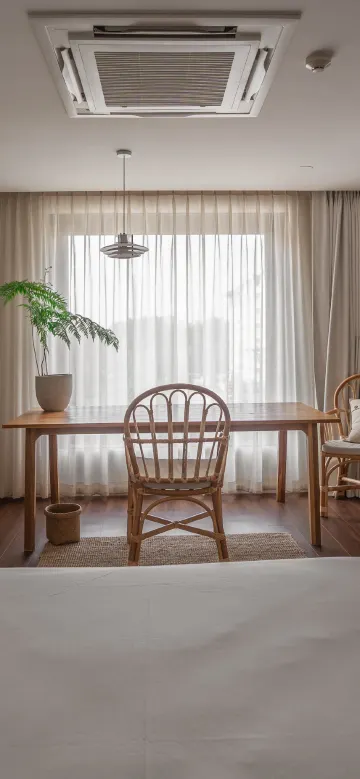 ห้องสวีท