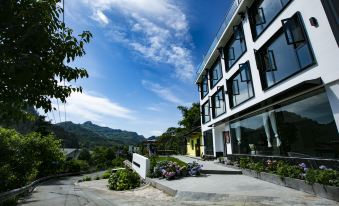 Banpoli Homestay