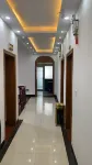 Qiaomu Hotel