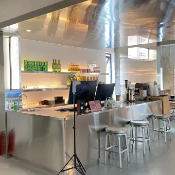 Pingcuo Kangsan Sapu Glacier Oxygen-Rich Hotel