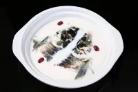 MINHO INTERNATIONAL RESORT - breakfast