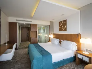 Epic Sana Lisboa Hotel