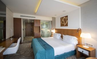 Epic Sana Lisboa Hotel