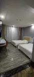 Ziyun City Micro Hotel