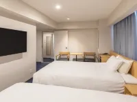 소테츠 프레사 인 센다이 센다이 호텔