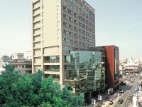 Kavalan Hotel Hotels near Lotung