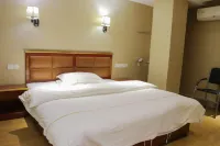 Jinyun Hotel