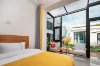 Nalati Shixia Homestay