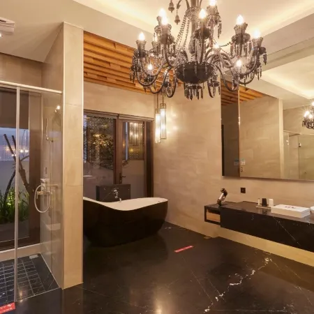 Domo Hotel Отели рядом с достопримечательностью «Железнодорожная станция Синьужи»