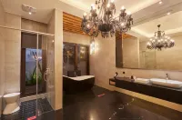 Domo Hotel - Inns