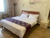 Yajiao Farm Homestay