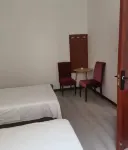 麒麟ホテル（武漢木蘭湖観光地） Hubei Ming and Qing Dynasties Ancient Architecture Museum周辺のホテル