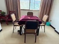 Lifeng Business Hotel