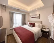 YUE HOUSE - Inns