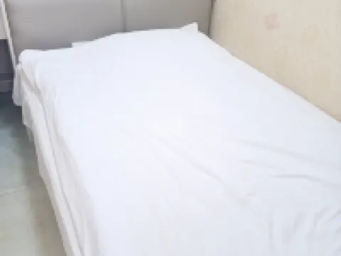 shangchengminsu Hotels in Gulin