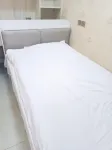 shangchengminsu Hotels in Gulin