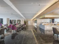 Lavande Hotel Near Chaoshan High-speed Railway Station and Jieyang Chaoshan International Airport Hotels in Chaozhou