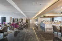 Lavande Hotel (Near Chaoshan High-speed Railway Station and Jieyang Chaoshan International Airport)
