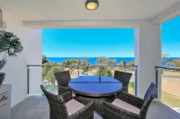 The Point Resort