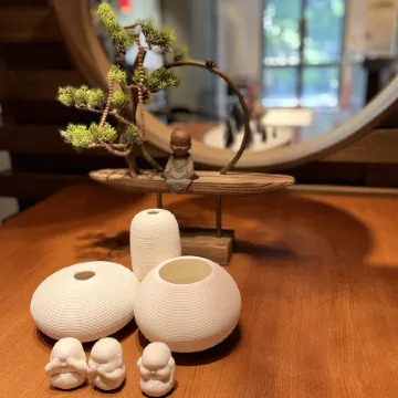 ShanShui S Hotel (Leshan Giant Buddha)