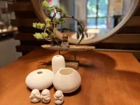 ShanShui S Hotel (Leshan Giant Buddha)