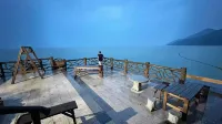 Shili Chunfeng Seaview Homestay