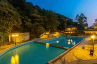 Youju B&B (Qingyuan Taihe Ancient Cave Gulongxia Branch) - Romantic