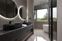 Chenju Meishu Homestay