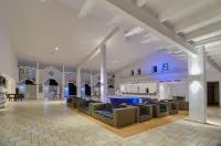 Hotel Roc Barlovento