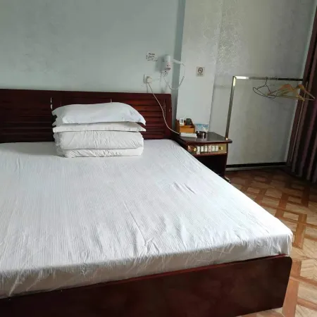 Nanxi Hotel