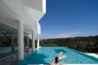 MIWO - Pools