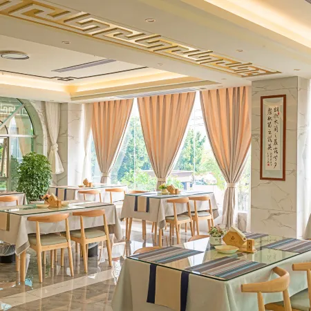 Tedda Hotel Asahikawa
