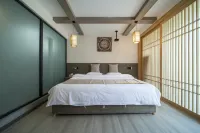 Ganbao Tibetan Village Jingji Chamayi Inn Homestay