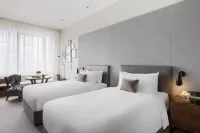 EPISODE HSINCHU - JDV BY HYATT Hotels in Hsinchu
