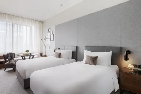 EPISODE HSINCHU - JDV BY HYATT