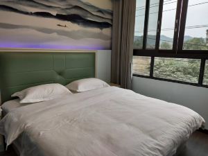 Chuanxing Boutique Hotel