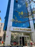 Vois Hotel Bostancı & SPA - Spa
