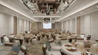Millennium Place Mirdif Hotels in Al Awir