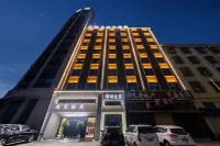 Meet Shiguang Meisu (Jieyang Guangbai Shop)