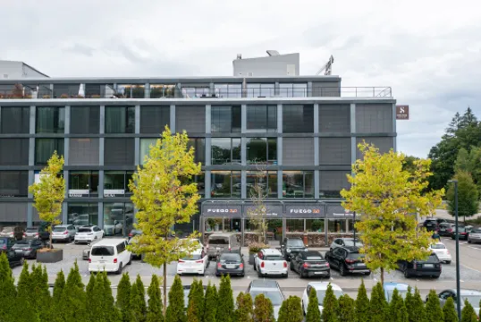 Tailormade Hotel SIHLPARK Schindellegi Hotels in Einsiedeln