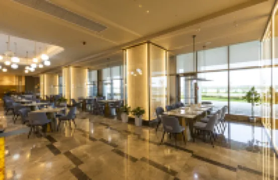 Lia! by Minyoun Stars of Ulugbek