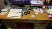 Anxin Accommodation (Xuancheng High-Speed Railway Station) - 2-نجوم