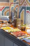 Zeus Essence Bucharest, Trademark Collection by Wyndham - Breakfast