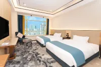 Luoding Star Hotel